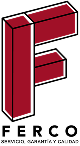 Ferco
