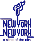 New york new york