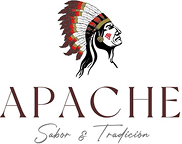 apache logo 1
